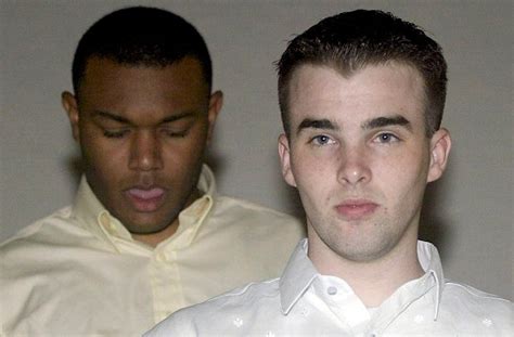 subic scandal|LOOKING BACK: Daniel Smith and the Subic rape case.
